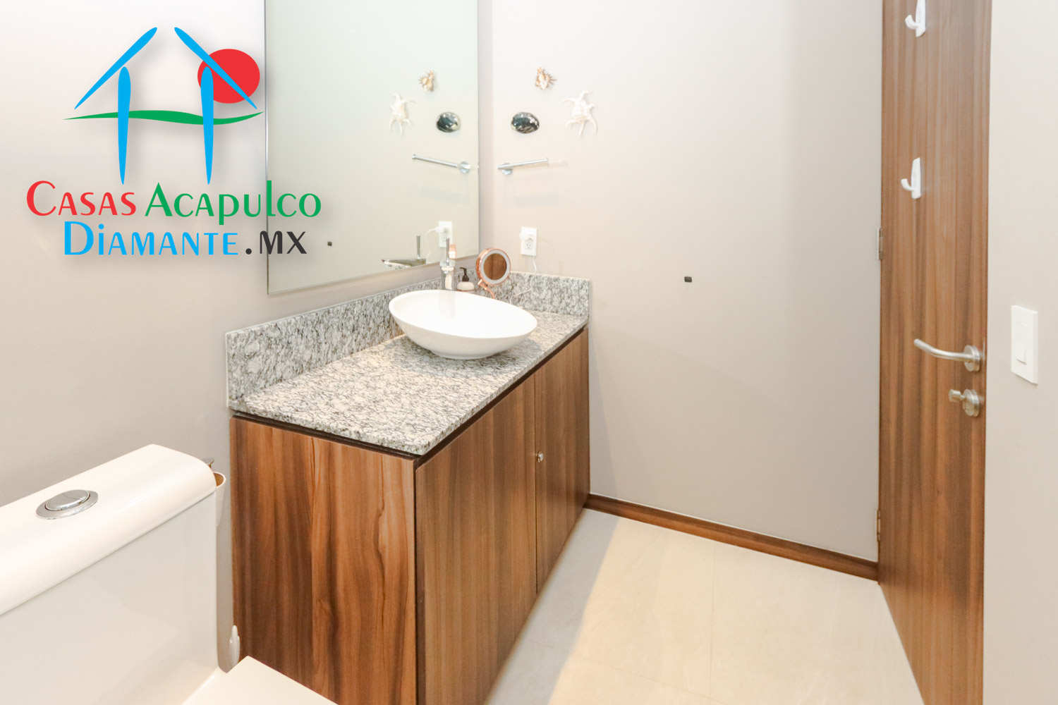 La Isla Fiji TU 7 - Recámara principal 9